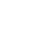 Antique Sewing Machine Blueprint