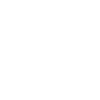 Kawaii Wombat con gli occhiali da sole