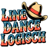 Line Dance Logisch