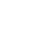 Sweet Wombat Love