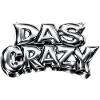 The Crazy - Youth Word Trend