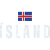 Icelandic flag, Icelandic patriot