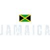 Jamaican flag, Jamaican patriot