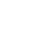 schön, dass du da bist
