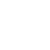 wine is bottled poetry