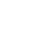 pizza et bière
