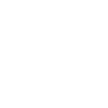 train like a beast
