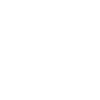 save water, drink beer