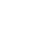 marathon finisher