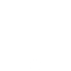Les meilleures mamans fabriquent des footeux