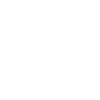 Parent fier de levain
