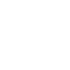 Dictons zèbres Drôle de cadeau zébré