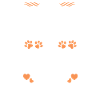 German Shepherd – Part of the Family