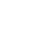 Judoka