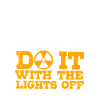 MRI Radiologist Radiology Rad Tech X-ray