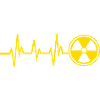 X-ray technician