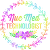 X-ray technician
