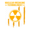 X-ray technician