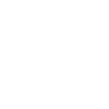 Wicked Owl Syndicate Emblem