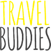 Travel Friends