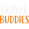 Travel Buddies