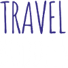 Travel Buddies