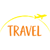 Voyager