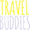 Travel Friends