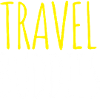 Travel Buddies
