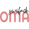 BABY ZWEIFACH OMA