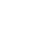 Gib Niemals Auf: Weiterkämpfen