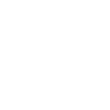 Perfekt füreinander Typo
