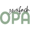 Baby Zweifach Opa