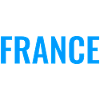 France Blue