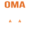 Oma Grillt Am Besten