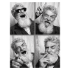 John Brown Fotostreifen