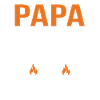 Papa Grillt Am Besten