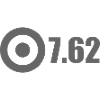 762grey