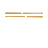 Drums, Drummer Drum Sticks