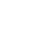 Made in France