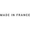 Made in France - Black