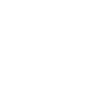 762white