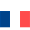 Rugby France