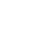 Innocent Zoo Captivity