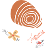 Flowers and Circles