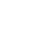 Awesome since April 1971