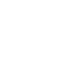 Awesome since April 1973