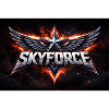 SKYFORCE