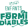 Les Enfants sont Formidiables