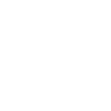 1973 Édition limitée 53e anniversaire 1973